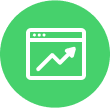 Flying V Group | Digital Marketing & Online Ad Agency Orange County | Internet Marketing 3 Flying v group Expert Consultants