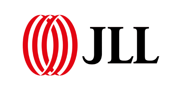 JLL