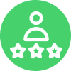 Flying V Group | Digital Marketing & Online Ad Agency Orange County | Internet Marketing 1 Flying v group Served 350+ Clients
