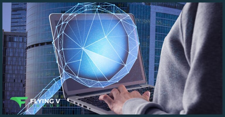 What is SEO and Why is it Important?