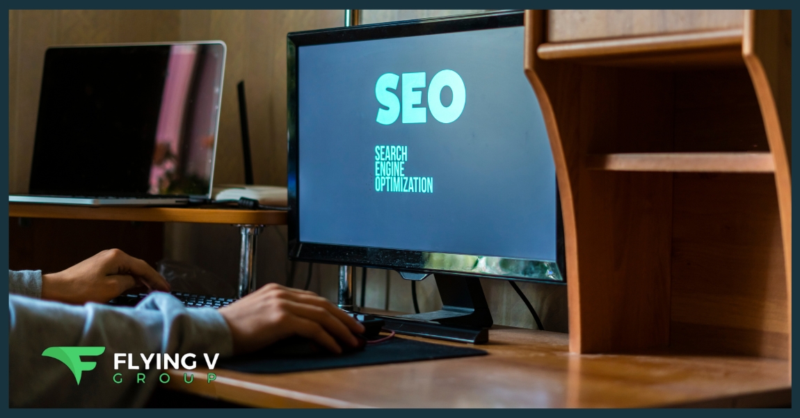 Why Should I Hire an SEO Expert?