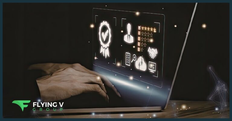 5 Design Elements That Can Improve the Conversion Rate of Your Website