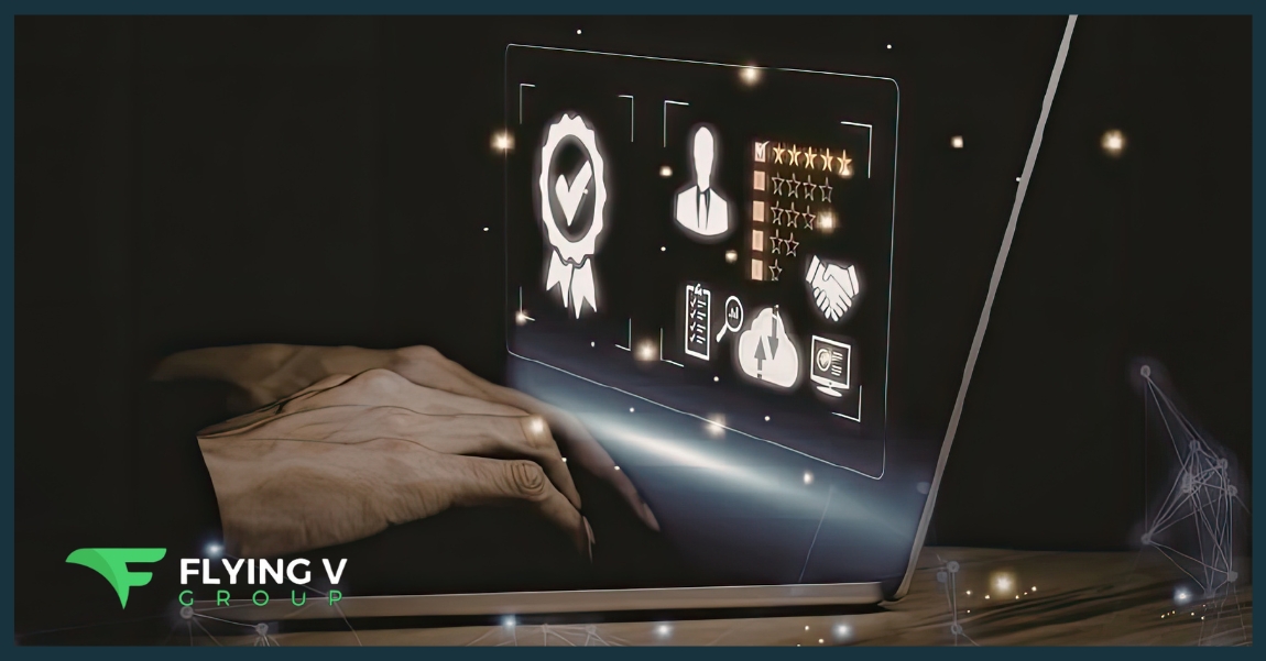 5 Design Elements That Can Improve the Conversion Rate of Your Website 5 Design Elements That Can Improve the Conversion Rate of Your Website