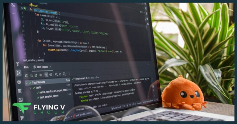 Configuring Wordfence Security Firewall with Siteground Hosting