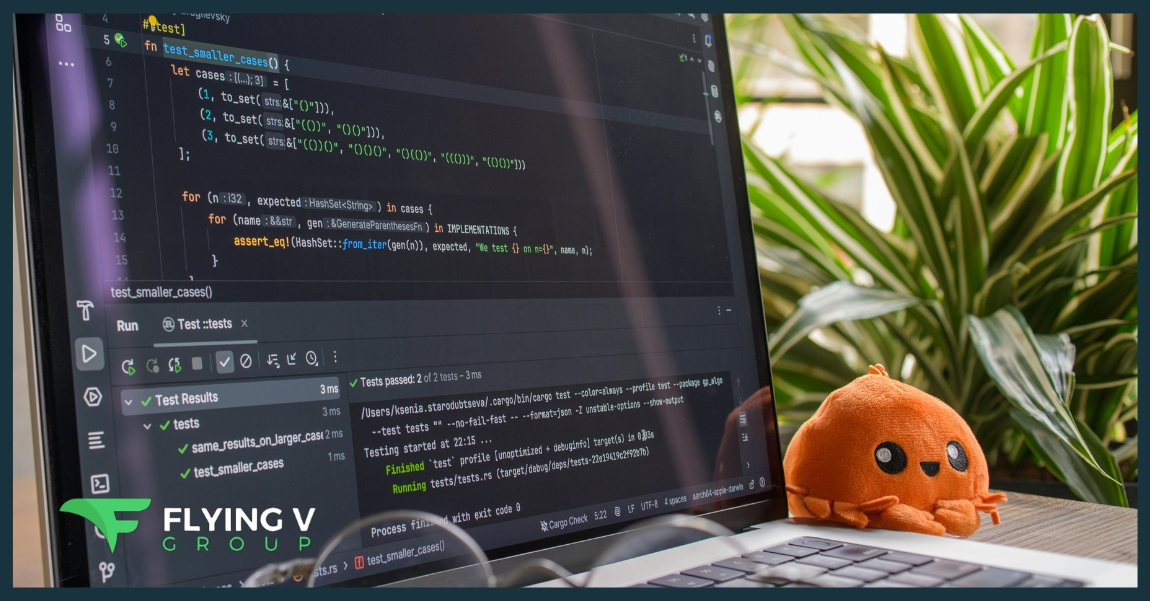 Configuring Wordfence Security Firewall with Siteground Hosting