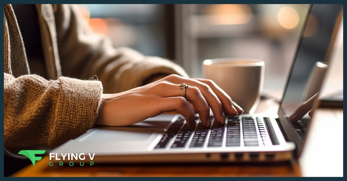 How to Write an SEO-Friendly Blog Post - Three Steps to Consider