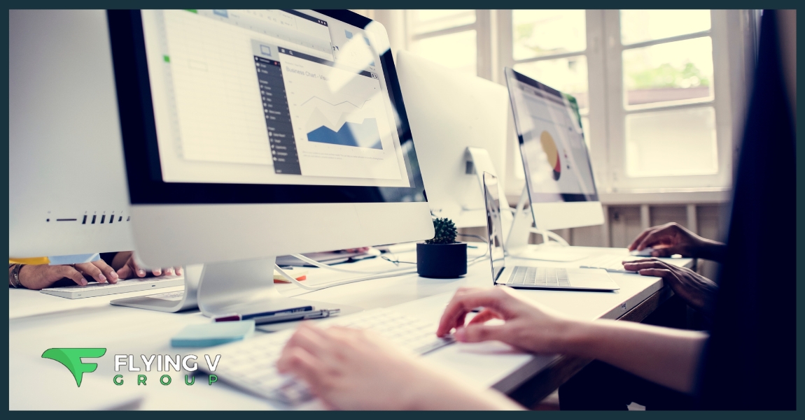 What Defines a Flawless SEO Framework for Online Success?