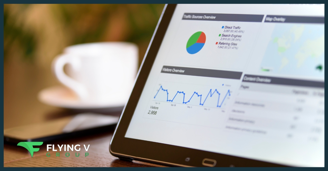 Configure WordPress with Google Analytics, Search Console, and Yoast SEO