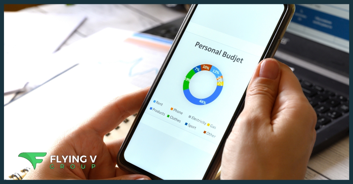 How to Run a Google Lighthouse Audit for Mobile Site Performance