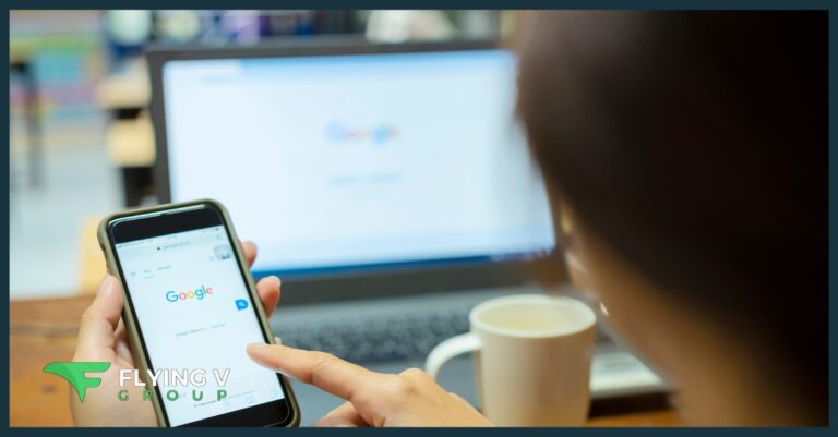 The Insider’s Guide to the 60 Minutes: Google Special