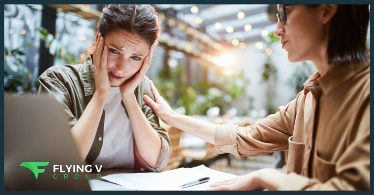 Warning: You’re Losing Money by Not Using a Good Web Design