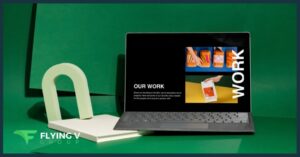 Building Brand Awareness Online