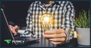6 Ways to Revolutionize Your Digital Marketing Strategy