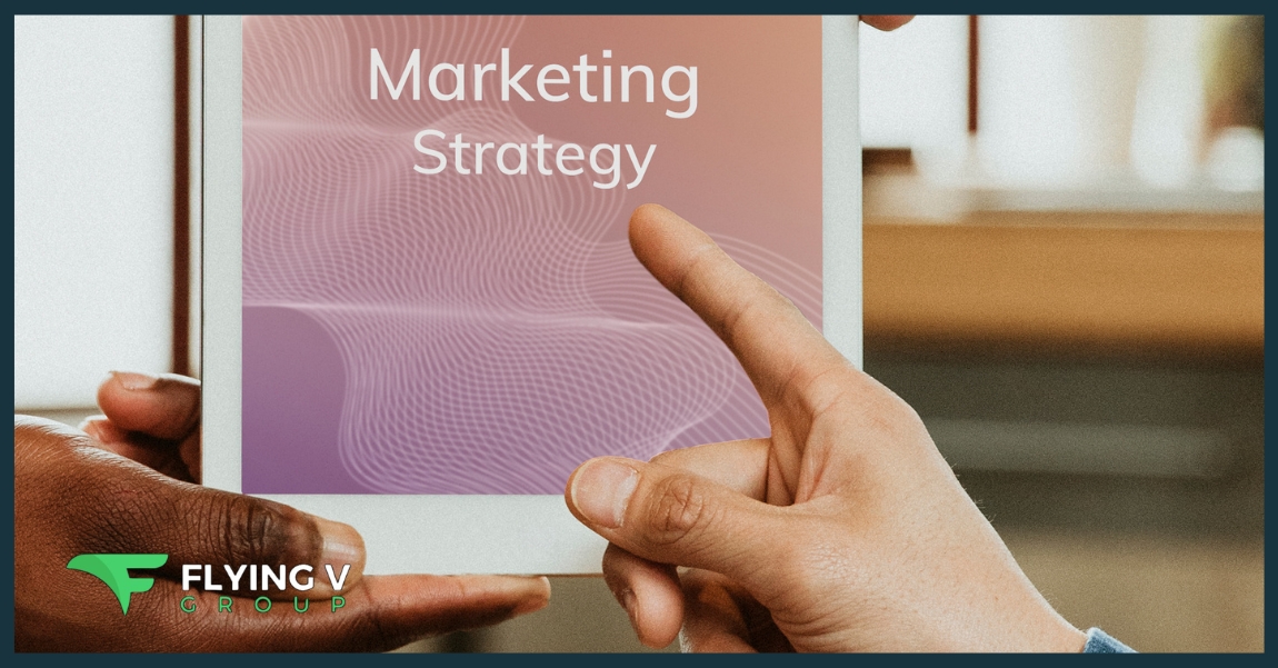 6 Ways to Revolutionize Your Digital Marketing Strategy 6 Ways to Revolutionize Your Digital Marketing Strategy