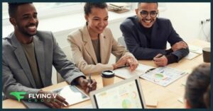7 SEO Tactics to Help With Your Website Optimization