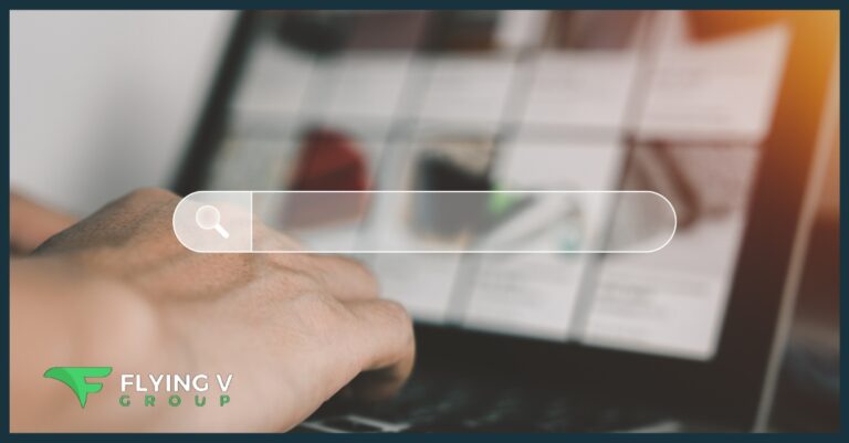 7 SEO Tactics to Help With Your Website Optimization