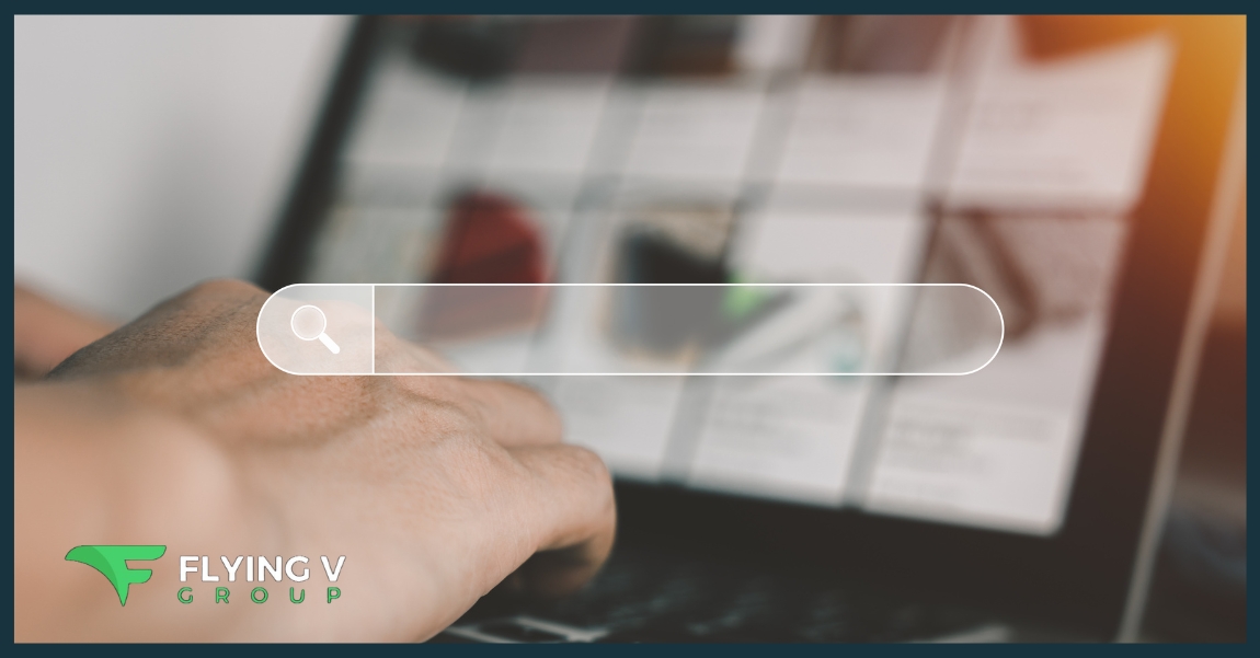 7 SEO Tactics to Help With Your Website Optimization 7 SEO Tactics to Help With Your Website Optimization