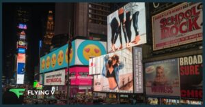 Advertising Basics for the Top 5 Social Media Platforms