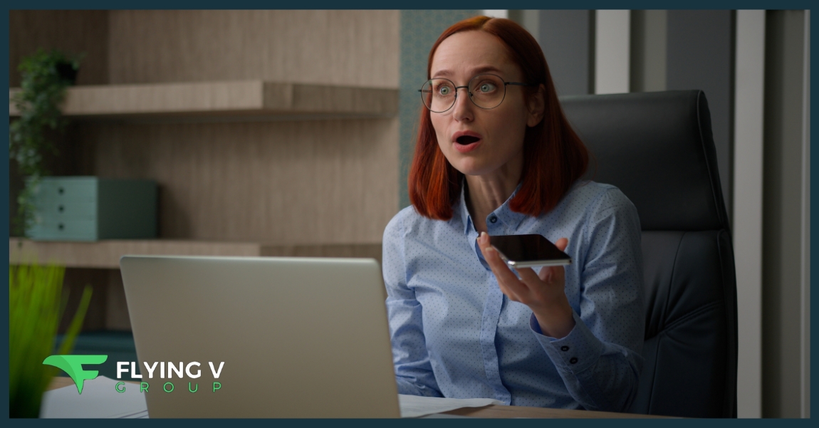 How to Optimize Your Website for Voice Search SEO