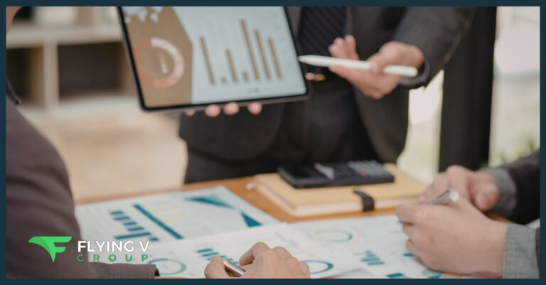 16 Awesome Marketing Tools for Powerful Business Growth