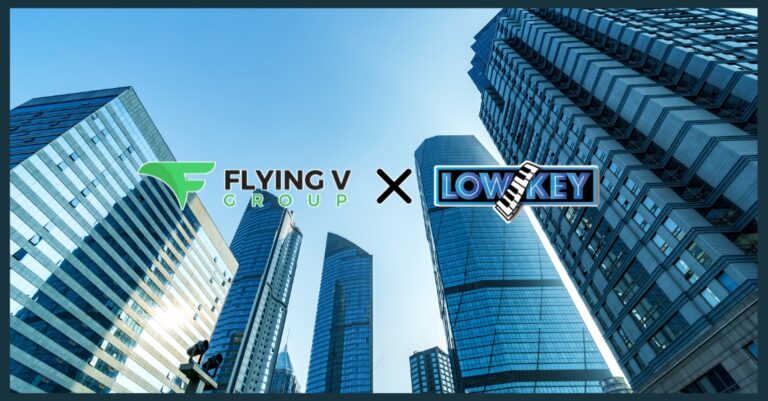 Low Key Piano Bar Turns to FVG for SEO Services