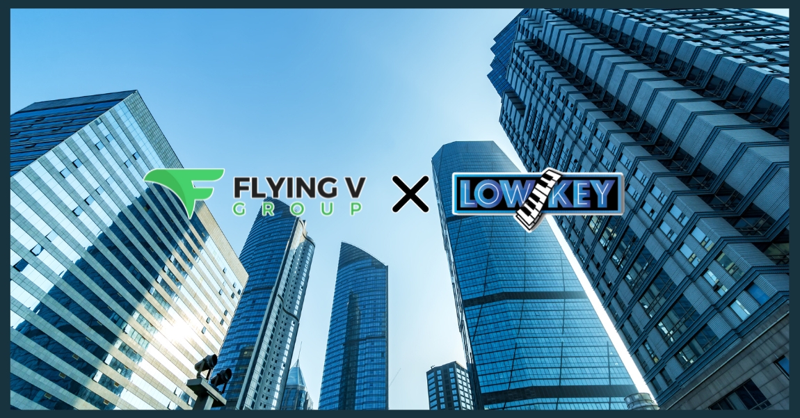 Low Key Piano Bar Turns to FVG for SEO Services Low Key Piano Bar Turns to FVG for SEO Services