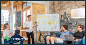 How to Overcome Marketing Sales Objections from Prospects