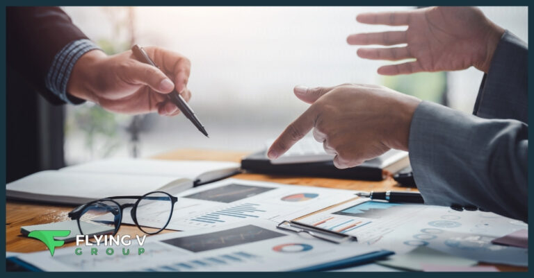 How to Overcome Marketing Sales Objections from Prospects