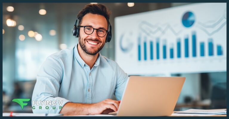 How to Use SpyFu for Competitor Keyword Research