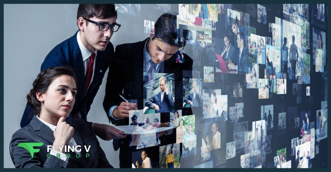 5 Awesome Ways to Absolutely Master Your Visual Content 5 Awesome Ways to Absolutely Master Your Visual Content