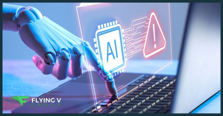 What is the Impact of Artificial Intelligence on SEO?