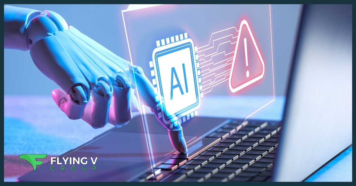 What is the Impact of Artificial Intelligence on SEO? What is the Impact of Artificial Intelligence on SEO?