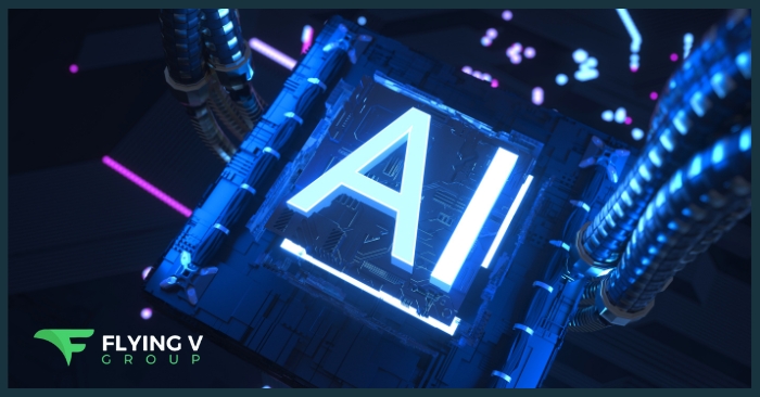 What is the Impact of Artificial Intelligence on SEO?