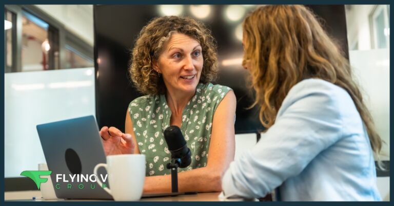 10 Ways Guest Podcasting Drives Amazing SEO Growth Potential Online