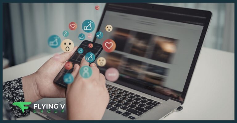 6 Ways to Create Outstanding Social Media Growth for Your Business