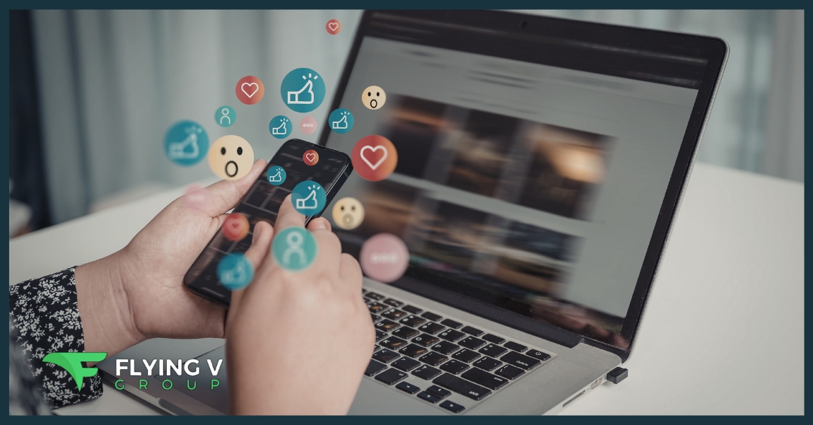 6 Ways to Create Outstanding Social Media Growth for Your Business