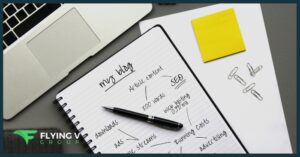 What is the Best Way to Monetize Your Blog or Website?