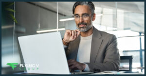 How to Influence Visitors On Your Website