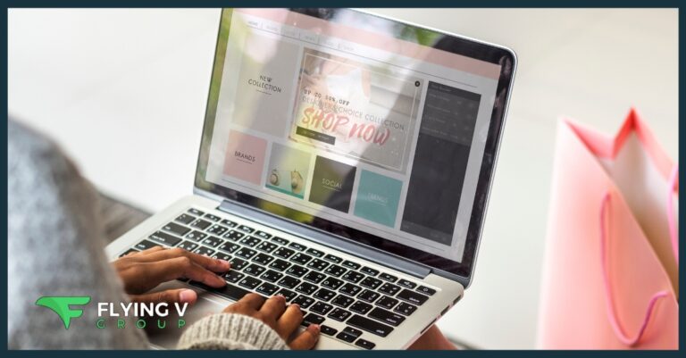 How to Use Pop-Ups to Generate More Website Leads for Your Business