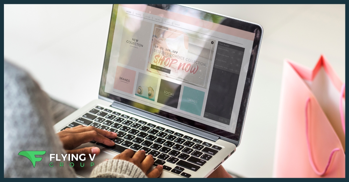 How to Use Pop-Ups to Generate More Website Leads for Your Business