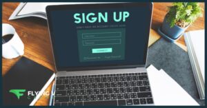 How to Use Pop-Ups to Generate More Website Leads for Your Business