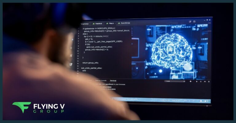 Why Google’s Machine Learning is the Future and Focus of SEO