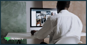 Double Your Website Traffic with SEO Changes