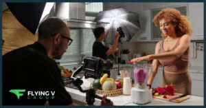 Drive Traffic to Your Business with Powerful Videos