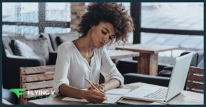 How to Create Effective Cornerstone Content for SEO Growth