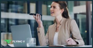 Voice Search SEO for Local Business is on the Rise