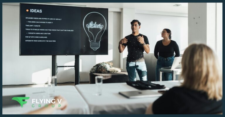 9 Powerful Marketing Tools You Need To Know About