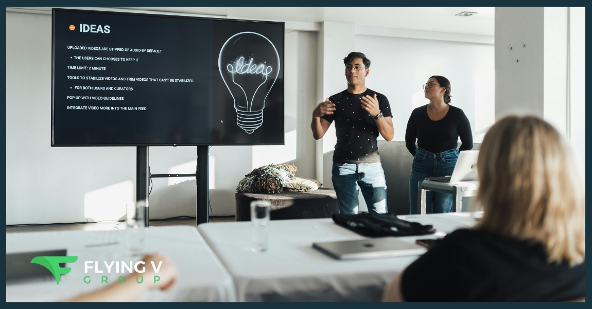 9 Powerful Marketing Tools You Need To Know About