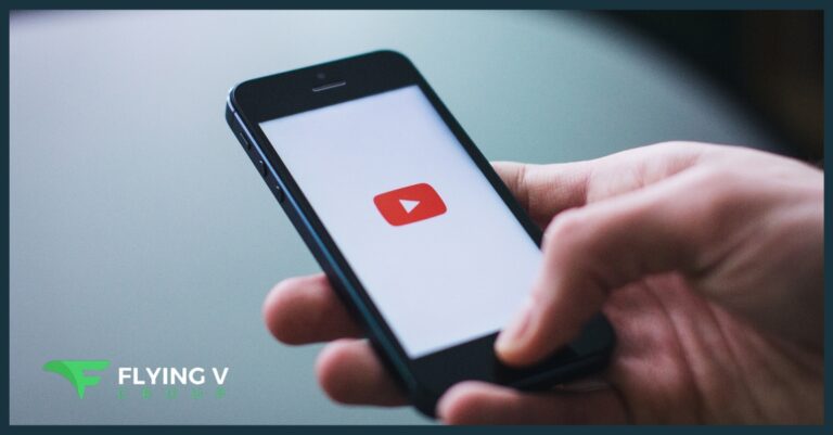 9 Ways to Get More Subscribers on Your YouTube Channel in 2024