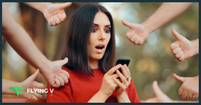 Beat Your Competitor’s Social Media Strategy